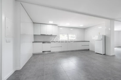 Moradia T3 para Venda em Sande São Lourenço e Balazar
