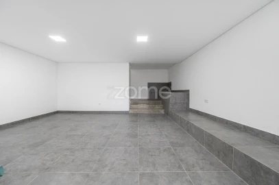 Moradia T3 para Venda em Sande São Lourenço e Balazar
