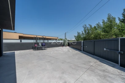 Moradia T3 para Venda em Sande São Lourenço e Balazar