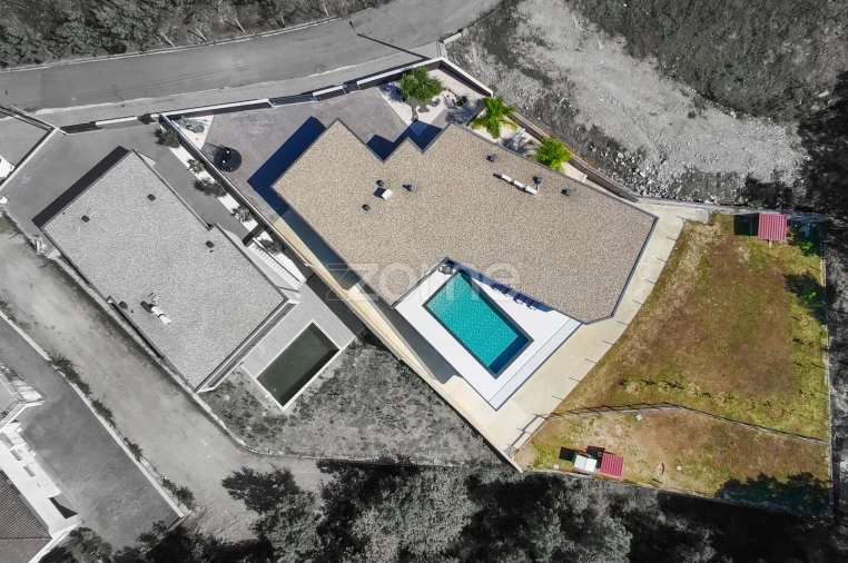 Moradia T3 para Venda em Sande São Lourenço e Balazar Foto 3