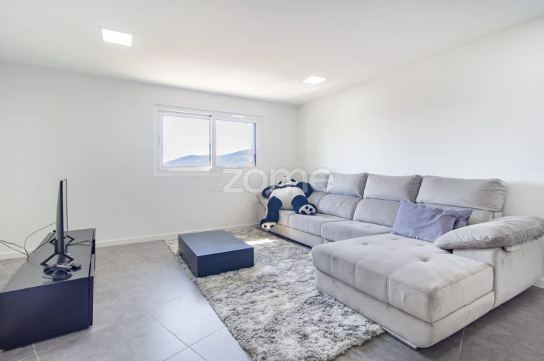 Moradia T3 para Venda em Sande São Lourenço e Balazar Foto 38