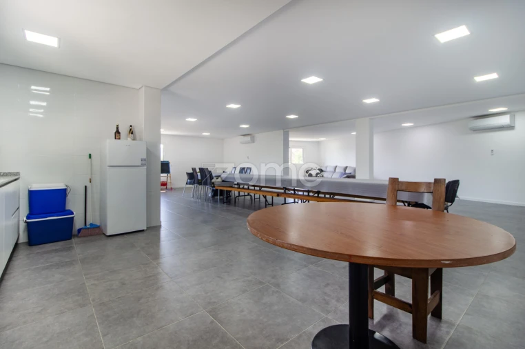 Moradia T3 para Venda em Sande São Lourenço e Balazar Foto 37