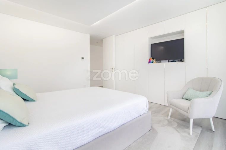 Moradia T3 para Venda em Sande São Lourenço e Balazar Foto 36