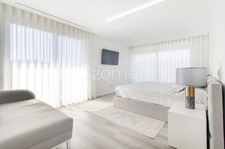 Moradia T3 para Venda em Sande São Lourenço e Balazar Foto 22