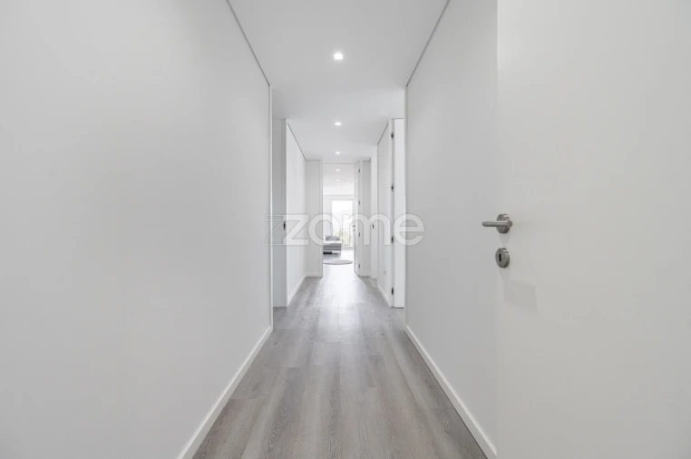 Moradia T3 para Venda em Sande São Lourenço e Balazar Foto 17