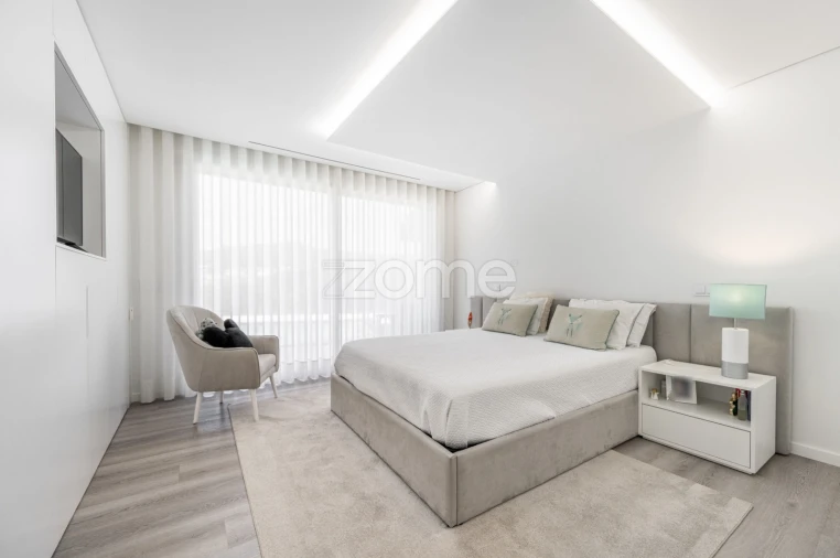 Moradia T3 para Venda em Sande São Lourenço e Balazar Foto 20