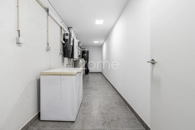 Moradia T3 para Venda em Sande São Lourenço e Balazar Foto 35