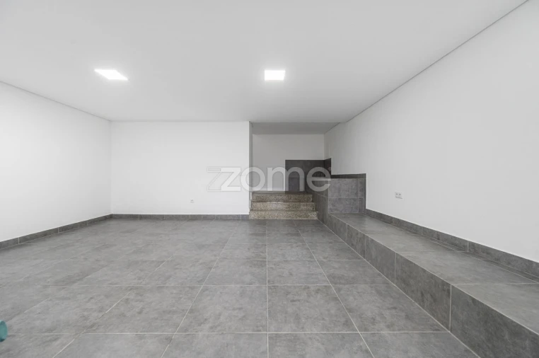 Moradia T3 para Venda em Sande São Lourenço e Balazar Foto 40