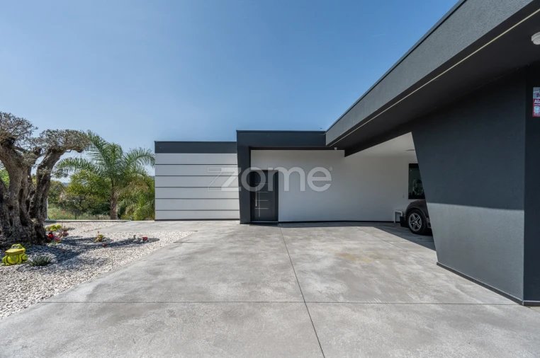 Moradia T3 para Venda em Sande São Lourenço e Balazar Foto 4