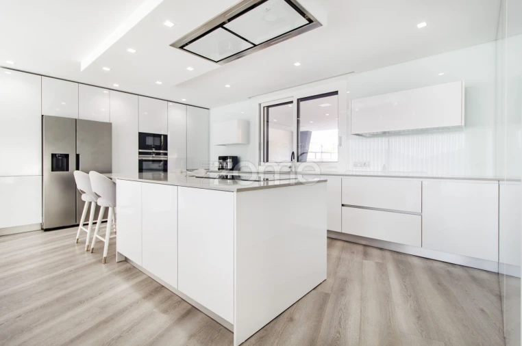 Moradia T3 para Venda em Sande São Lourenço e Balazar Foto 11