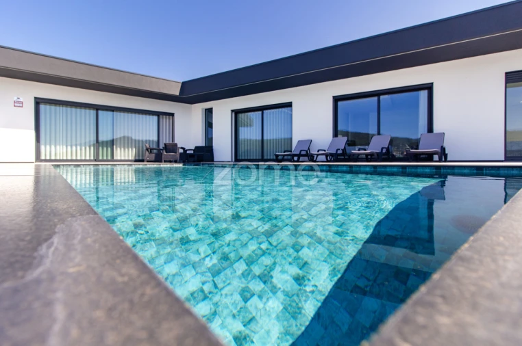 Moradia T3 para Venda em Sande São Lourenço e Balazar Foto 15