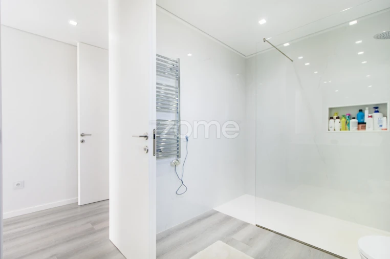 Moradia T3 para Venda em Sande São Lourenço e Balazar Foto 29