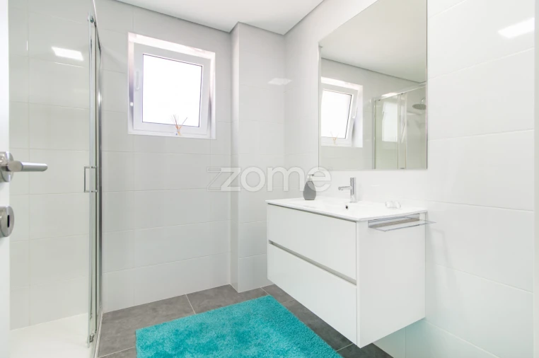 Moradia T3 para Venda em Sande São Lourenço e Balazar Foto 39