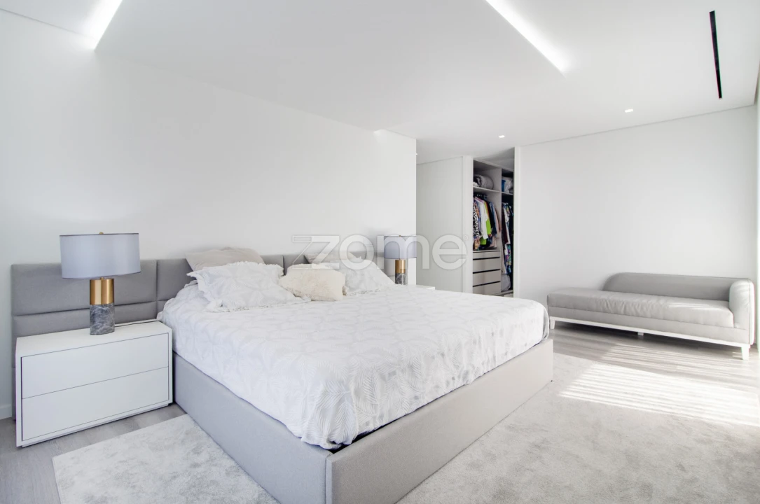 Moradia T3 para Venda em Sande São Lourenço e Balazar Foto 26