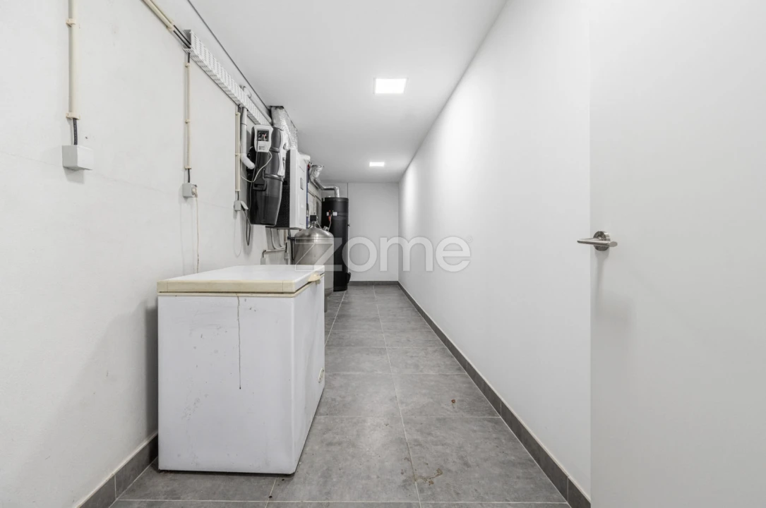 Moradia T3 para Venda em Sande São Lourenço e Balazar Foto 35