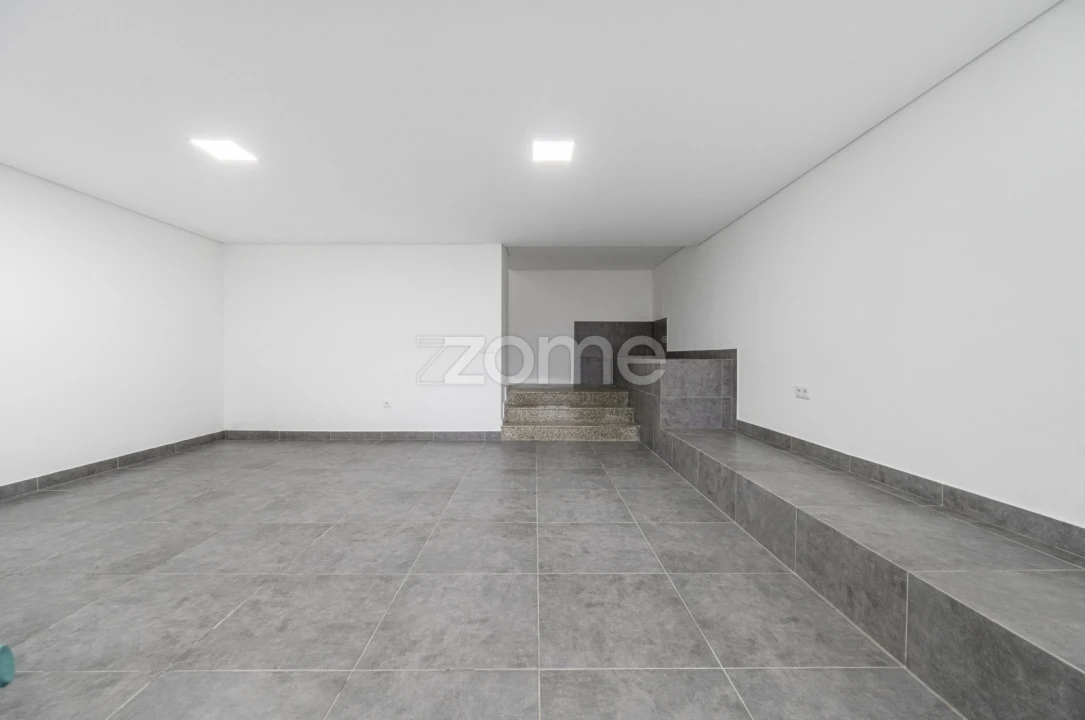 Moradia T3 para Venda em Sande São Lourenço e Balazar Foto 40