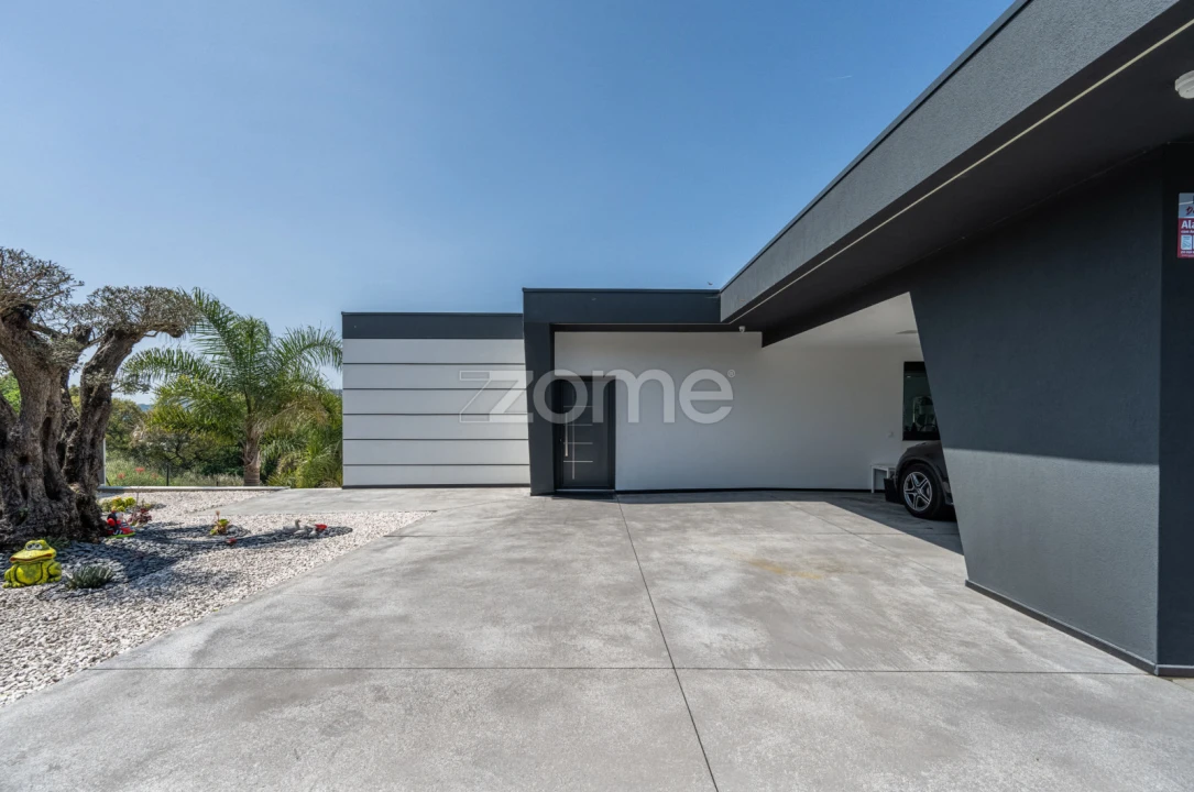 Moradia T3 para Venda em Sande São Lourenço e Balazar Foto 4