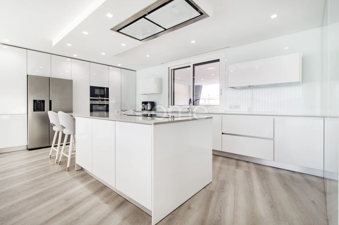 Moradia T3 para Venda em Sande São Lourenço e Balazar Foto 11