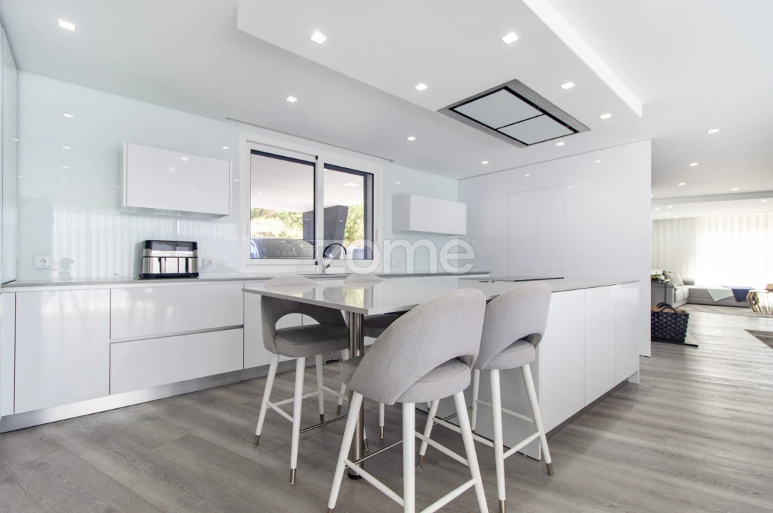 Moradia T3 para Venda em Sande São Lourenço e Balazar Foto 12