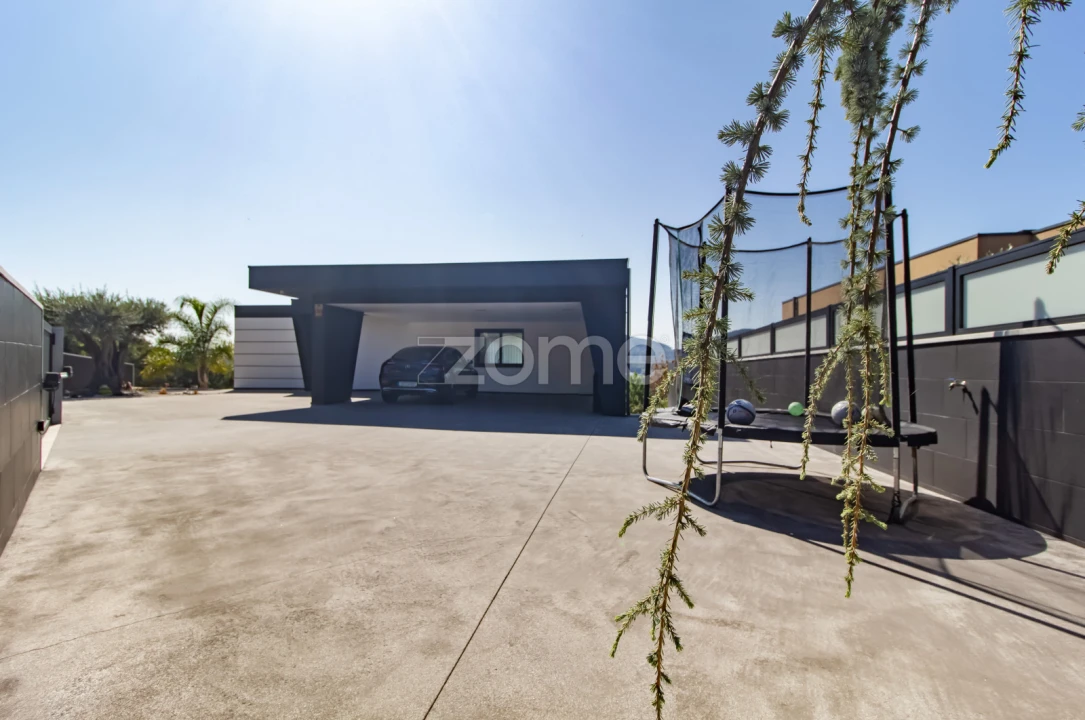 Moradia T3 para Venda em Sande São Lourenço e Balazar Foto 6