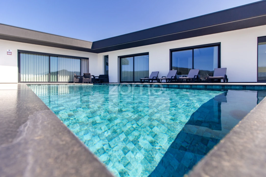 Moradia T3 para Venda em Sande São Lourenço e Balazar Foto 15