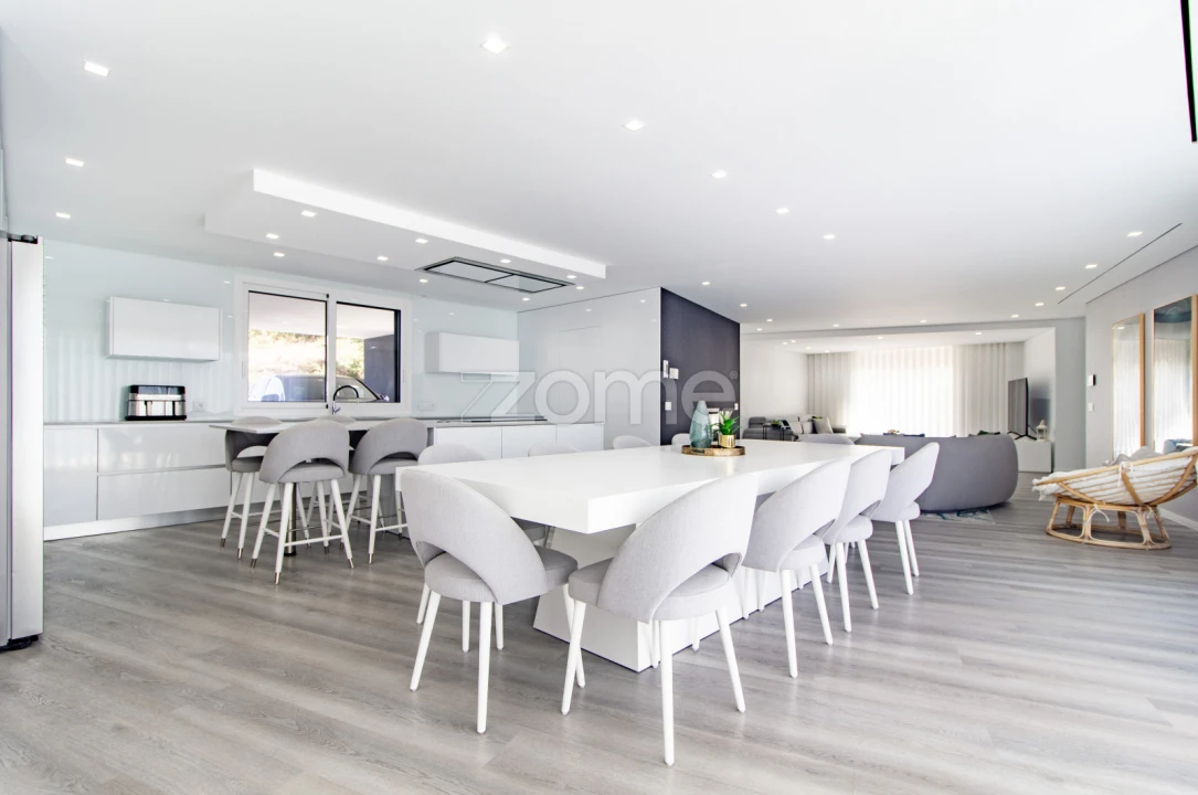 Moradia T3 para Venda em Sande São Lourenço e Balazar Foto 10