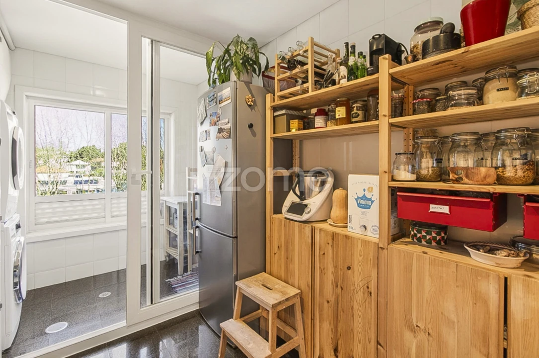 Apartamento T3 para Venda em Gondomar (São Cosme), Valbom e Jovim Foto 10