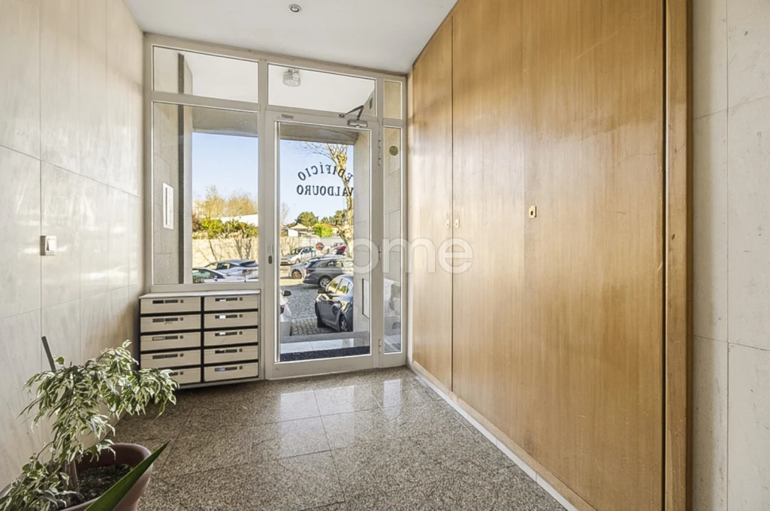 Apartamento T3 para Venda em Gondomar (São Cosme), Valbom e Jovim Foto 24