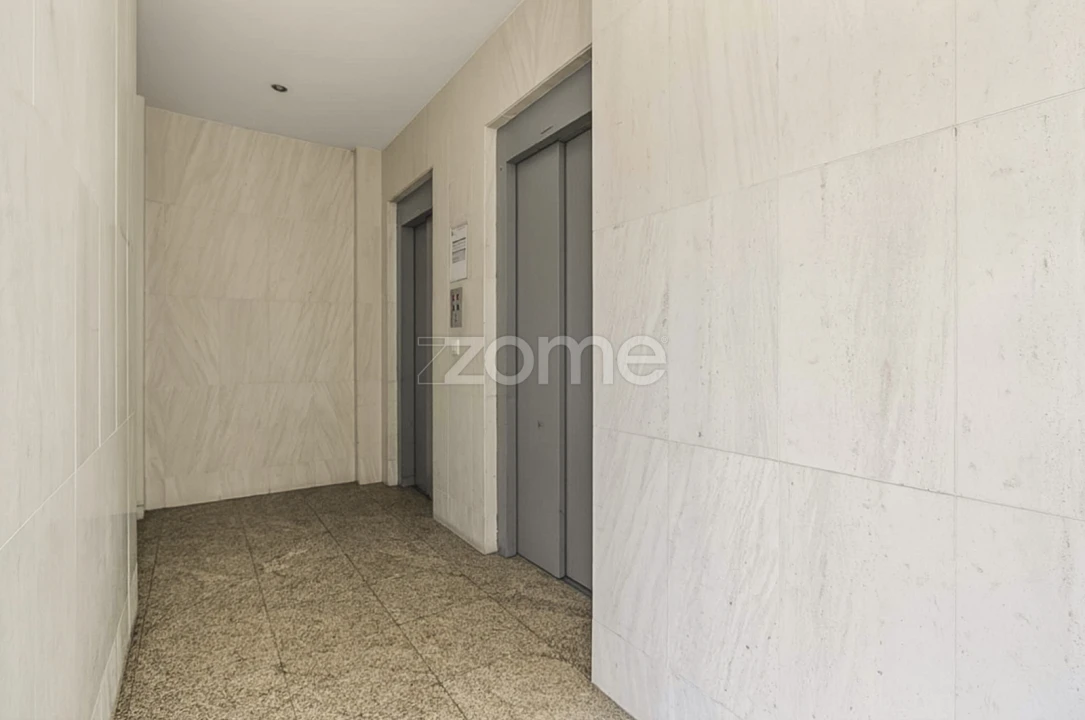 Apartamento T3 para Venda em Gondomar (São Cosme), Valbom e Jovim Foto 25