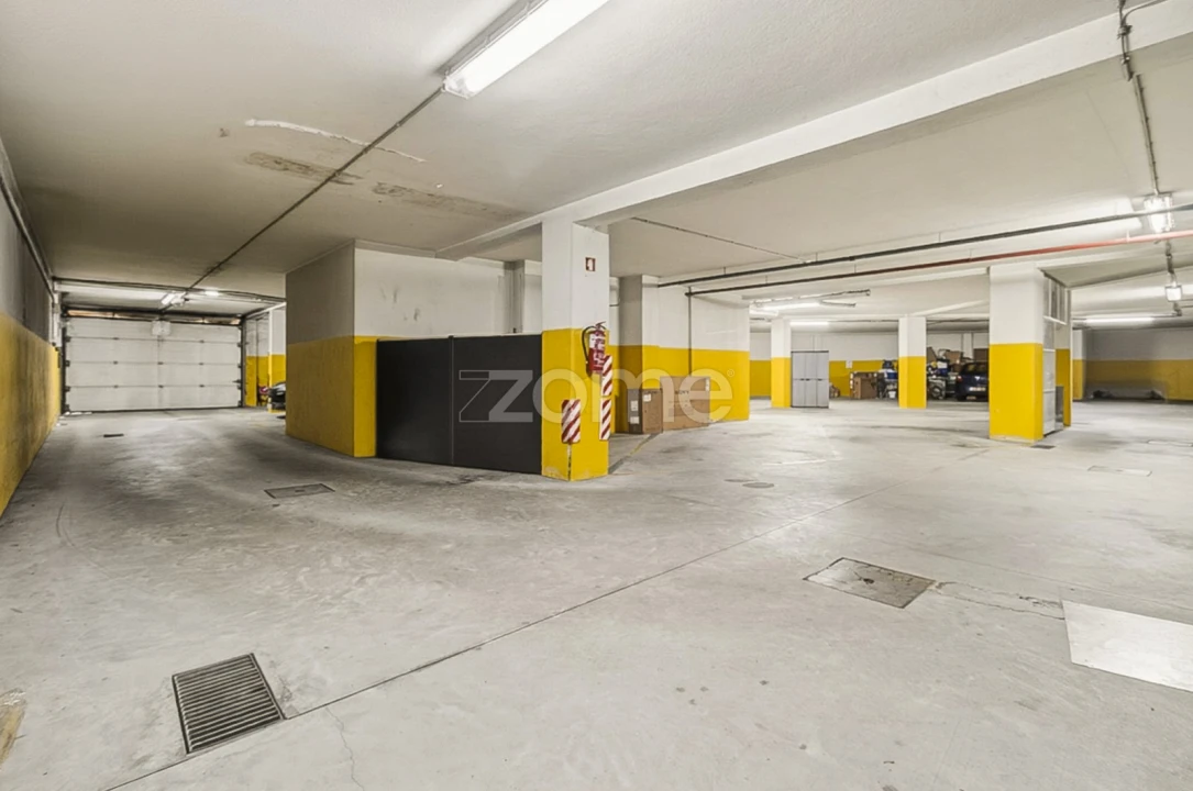 Apartamento T3 para Venda em Gondomar (São Cosme), Valbom e Jovim Foto 26