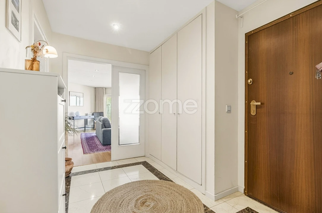 Apartamento T3 para Venda em Gondomar (São Cosme), Valbom e Jovim Foto 3