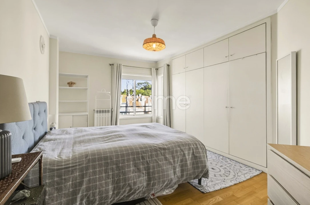 Apartamento T3 para Venda em Gondomar (São Cosme), Valbom e Jovim Foto 15