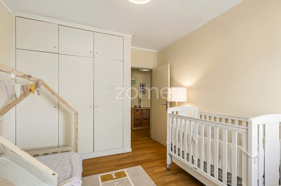 Apartamento T3 para Venda em Gondomar (São Cosme), Valbom e Jovim Foto 22