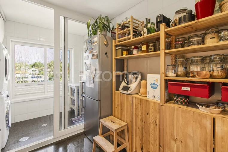 Apartamento T3 para Venda em Gondomar (São Cosme), Valbom e Jovim Foto 10