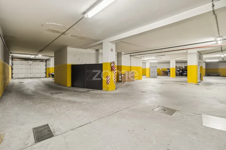 Apartamento T3 para Venda em Gondomar (São Cosme), Valbom e Jovim Foto 26