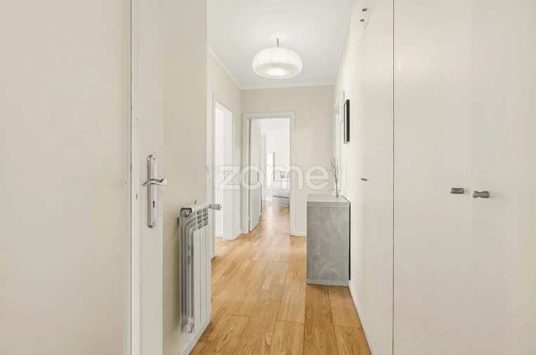 Apartamento T3 para Venda em Gondomar (São Cosme), Valbom e Jovim Foto 13