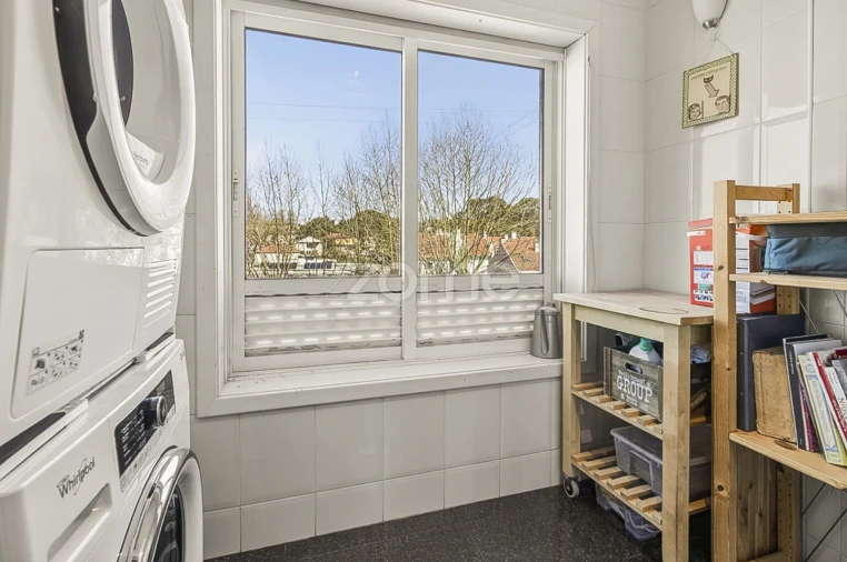 Apartamento T3 para Venda em Gondomar (São Cosme), Valbom e Jovim Foto 11