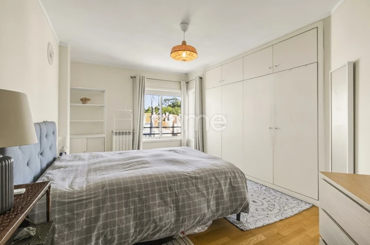 Apartamento T3 para Venda em Gondomar (São Cosme), Valbom e Jovim Foto 15