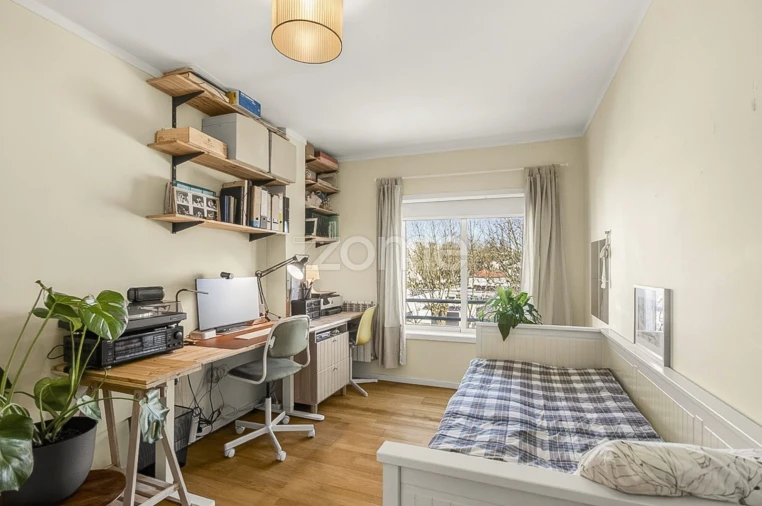 Apartamento T3 para Venda em Gondomar (São Cosme), Valbom e Jovim Foto 19