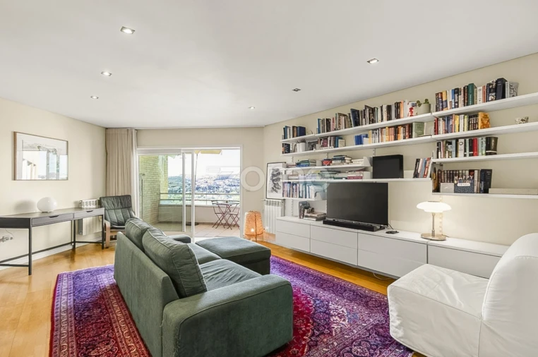 Apartamento T3 para Venda em Gondomar (São Cosme), Valbom e Jovim Foto 2