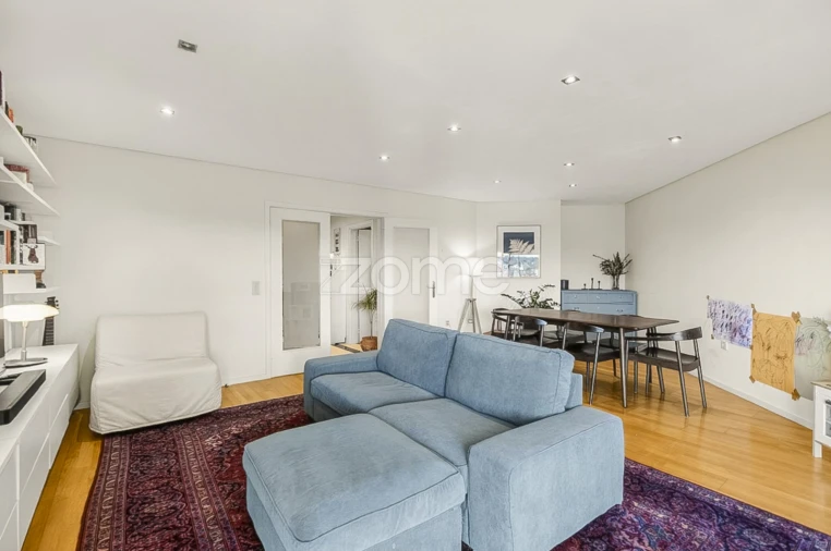 Apartamento T3 para Venda em Gondomar (São Cosme), Valbom e Jovim Foto 4