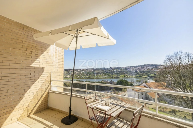 Apartamento T3 para Venda em Gondomar (São Cosme), Valbom e Jovim Foto 6