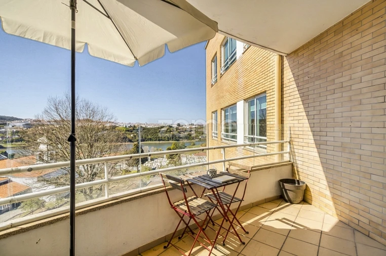 Apartamento T3 para Venda em Gondomar (São Cosme), Valbom e Jovim Foto 5