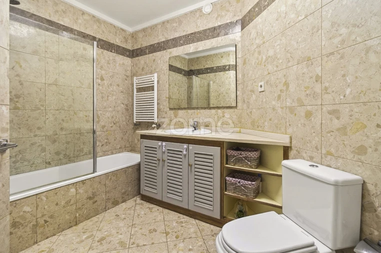 Apartamento T3 para Venda em Gondomar (São Cosme), Valbom e Jovim Foto 23