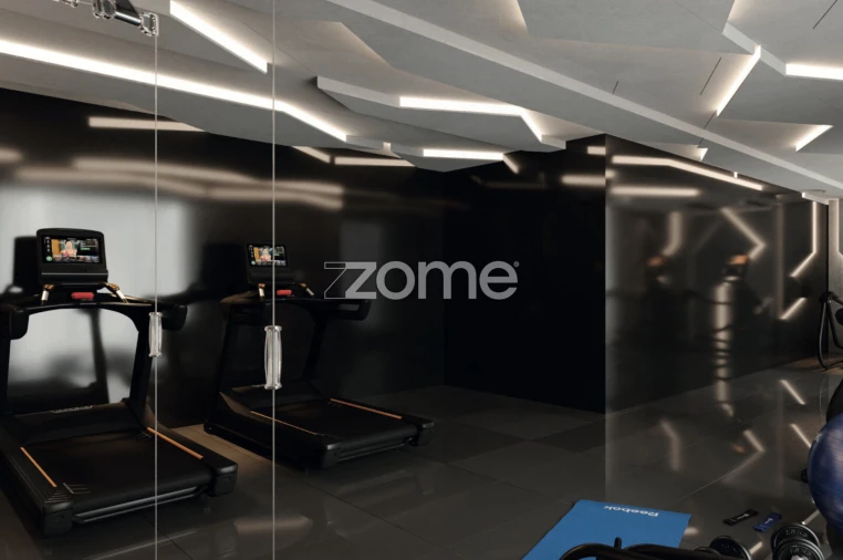 Apartamento T2 para Venda em Santa Marinha e São Pedro da Afurada Foto 9