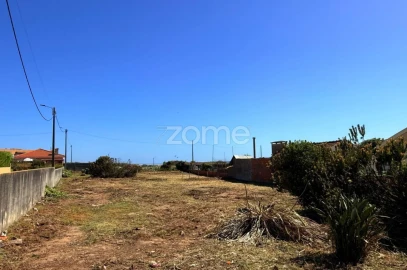 Terreno para Venda em Vila Chã
