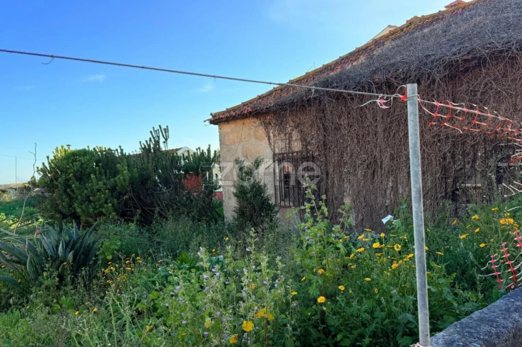 Terreno para Venda em Vila Chã Foto 27