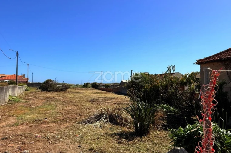 Terreno para Venda em Vila Chã Foto 29