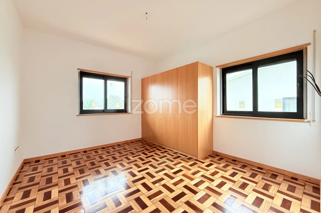 Moradia T3 para Venda em Carreira e Bente Foto 7