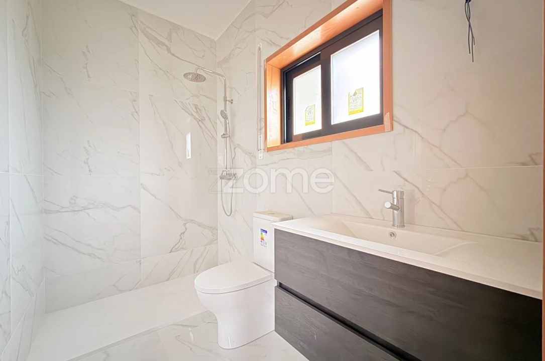 Moradia T3 para Venda em Carreira e Bente Foto 20